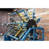 JLT 79X-8-A Clamp Carrier