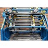 JLT 79X-8-A Clamp Carrier