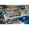 JLT 79X-8-A Clamp Carrier