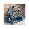 JLT 79X-8-A Clamp Carrier