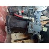 Quadco 22B saw motor Part and Part Machine