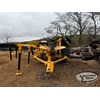 2021 Cord King CS27-40 MODEL 60 Firewood Processor