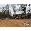 2021 Cord King CS27-40 MODEL 60 Firewood Processor