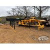 2021 Cord King CS27-40 MODEL 60 Firewood Processor