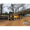 2021 Cord King CS27-40 MODEL 60 Firewood Processor