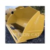 2021 Caterpillar 950/962 4.75 CYD GENERAL PURPOSE BUCKET Attachment