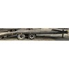 1986 Eager Beaver 10-85 EAGER BEAVER TRAILER Misc Trailer