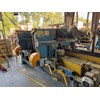 Baker Band Resaw