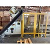 2020 Viper Industrial Products Woody Pallet Nailer and Assembly System