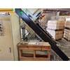 2020 Viper Industrial Products Woody Pallet Nailer and Assembly System