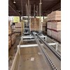 2020 Viper Industrial Products Woody Pallet Nailer and Assembly System