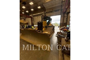 2023 Caterpillar D5LGP  Dozer