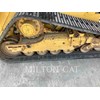 2020 Caterpillar 289D3 Skidsteer