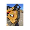 2020 Caterpillar 289D3 Skidsteer