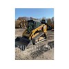 2020 Caterpillar 279D3 Skidsteer