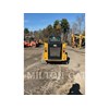 2020 Caterpillar 279D3 Skidsteer