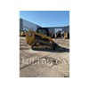 2020 Caterpillar 279D3 Skidsteer