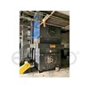 2012 Hurst Boiler 205 HP Boiler