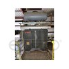 2012 Hurst Boiler 205 HP Boiler