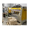 2020 Rilesa UNI-X Boring Machine