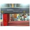 2009 Gannomat CONCEPT 70 Clamp Carrier