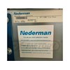 2015 Nederman S-1000 Dust Collection System