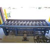 2000 Deimco MFM-98 Wood Finishing