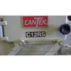 Cantek C-12RS Straight Line Rip