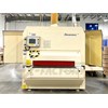 2006 Heesemann MFA 6 Sander