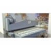 1996 Costa 60 CT 1150 Sander