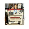 2016 SCM SANDYA 300-110 Sander