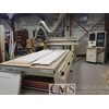 2006 Thermwood CS 45 CNC 5 X 10 Router