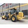 2019 John Deere 544L Wheel Loader