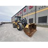 2019 John Deere 544L Wheel Loader