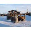 2000 Fabtek 346B Forwarder