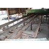 Unknown Conveyor Deck (Log Lumber)