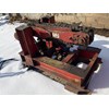 Mellott 6 Log Turner (Sawmill)