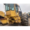 2016 Tigercat 620E Skidder