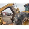 2015 Tigercat 620E Skidder