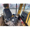 2015 Tigercat 620E Skidder