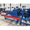 2024 Sawmill-World Mat Assembly Mat Equipment