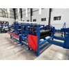 2024 Sawmill-World Mat Assembly Mat Equipment