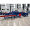 2024 Sawmill-World Mat Assembly Mat Equipment