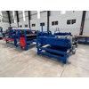 2024 Sawmill-World Mat Assembly Mat Equipment