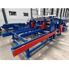 2024 Sawmill-World Mat Assembly Mat Equipment