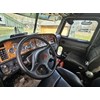 2002 Peterbilt 377 Log Truck