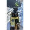 2014 John Deere 548GIII Skidder