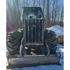 2014 John Deere 548GIII Skidder