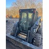 2016 New Holland L228 Skidsteer