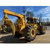 2011 Tigercat 620D Skidder